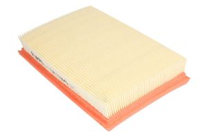 Filtr powietrza PUR-PA9049