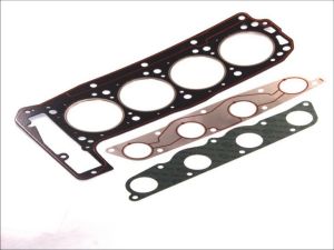 Zestaw uszczelek głowicy cylindra EL776726