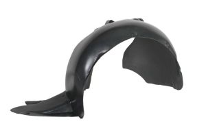 Nadkole plastikowe 6601-01-7526801P