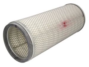 Filtr powietrza P775510
