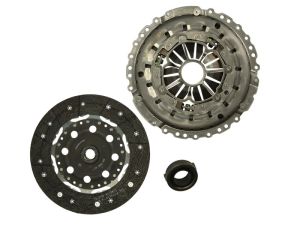 Zestaw sprzęgła 624 3228 00