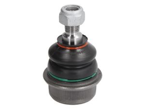 Sworzeń wahacza LMI10762