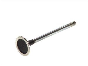 Zawór wydechowy 6095/RCR