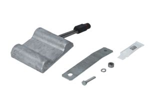 Grzałka silnika DEFA423841