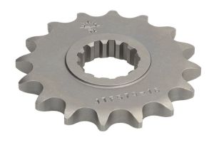 Zębatka napędowa przednia JTF579,16