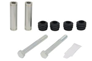 Prowadnica hamulca tarczowego kpl. D7-235C