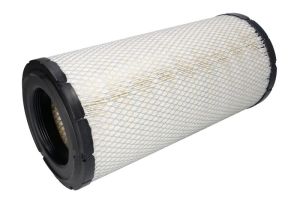 Filtr powietrza P780522