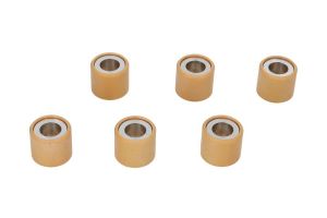 Rolki wariatora RMS 10 040 0252