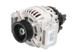 Alternator PTC-3021