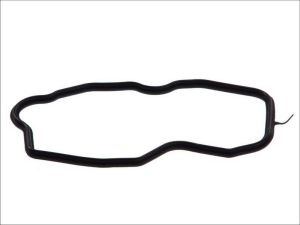 Uszczelka pokrywy zaworów LE20951.04