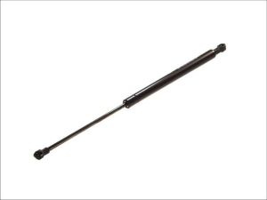 Sprężyna gazowa pokrywy bagażnika KR23129