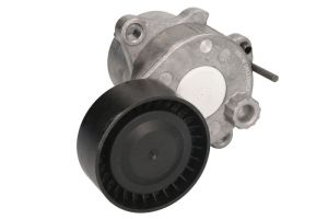 Napinacz paska wieloklinowego 534 0444 10