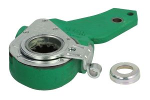 Dźwignia rozpieracza hamulca MEI 4W1445