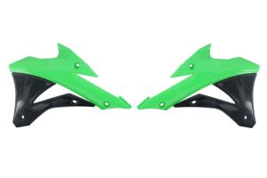 Plastiki 8417300005 CEM