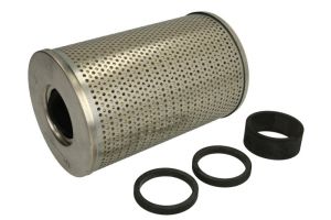 Filtr hydrauliczny HF6059