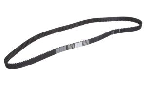 Pasek rozrządu CT 1105