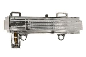 Lampa kierunkowskazu 5402-01-1999105P