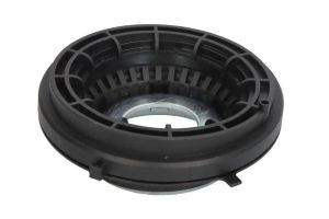 Łożysko górnego mocowania amortyzatora A7G049MT