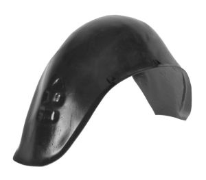 Nadkole plastikowe 6601-01-1149831P