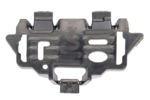 Zaślepka spryskiwacza reflektora 5513-00-0067927P