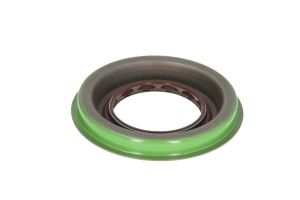 Uszczelniacz wałka atakującego CO01016915B