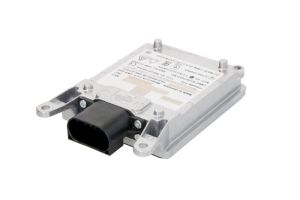 Jednostka sterująca, asystent kąta martwego 6PZ010 905-451