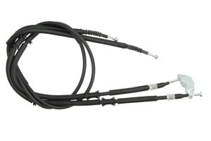 Linka hamulca głównego LIN32.01.98