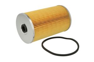 Filtr paliwa P550861