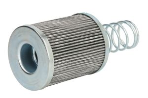 Filtr hydrauliczny HY23100