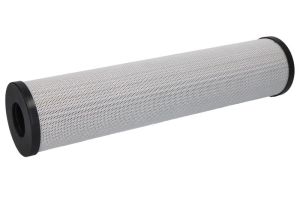 Filtr hydrauliczny HY13506