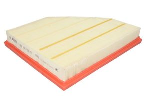 Filtr powietrza F 026 400 709