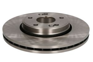 Tarcza hamulcowa C36009ABE