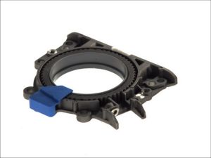 Uszczelniacz wału korbowego EL364700