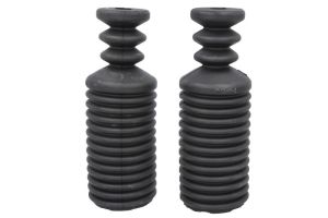 Osłona amortyzatora KYB910353