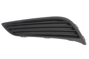 Wlot powietrza w zderzaku 6502-07-5054917P