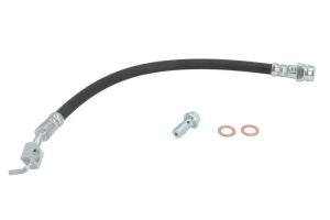 Przewód hamulcowy elastyczny LH7555