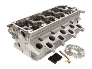 Głowica cylindra AMC908050