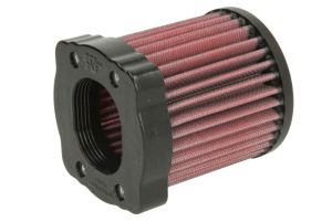 Filtr powietrza HA-5019