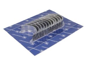 Zestaw panewek korbowodu 77 824 600