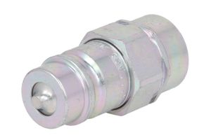 Szybkozłącze hydrauliczne CNV080/1815M