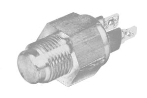 Czujnik temperatury płynu chłodzącego 385720500