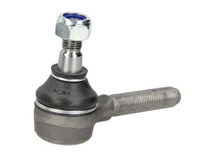 Końcówka drążka kierowniczego OP-ES-5555