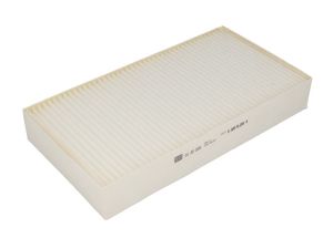 Filtr kabiny CU 32 005