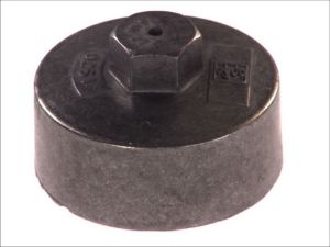 Narzędzia do obsługi układu smarowania OCS1