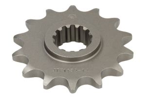 Zębatka napędowa przednia JTF1182,14