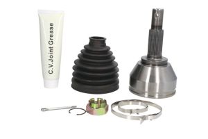 Przegub napędowy kpl. LPRKNS782