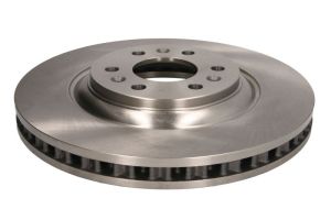 Tarcza hamulcowa 55102AT
