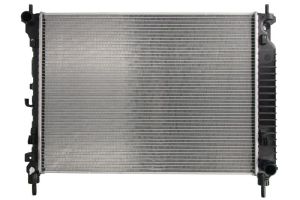 Chłodnica silnika PL313373