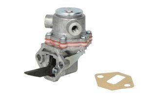 Pompa paliwa ENT110227