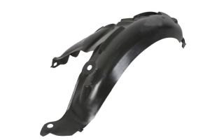 Nadkole plastikowe 6601-06-0000135Q